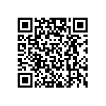 AD8028ARMZ-REEL QRCode