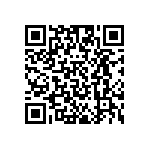 AD8032ARMZ-REEL QRCode