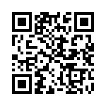 AD8032ARZ-REEL QRCode