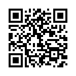 AD8036AR QRCode