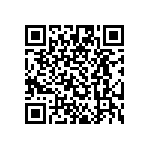 AD8039ARTZ-REEL7 QRCode