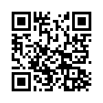 AD8042AR-REEL7 QRCode