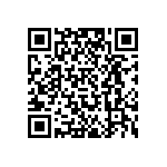 AD8045ARDZ-REEL QRCode