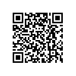 AD8048ARZ-REEL7 QRCode