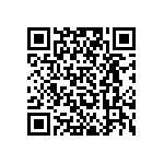 AD8051ARTZ-REEL QRCode