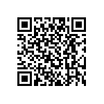 AD8055ARTZ-REEL7 QRCode