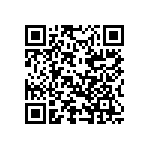 AD8057ARZ-REEL7 QRCode