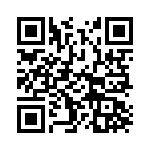 AD8058ARM QRCode