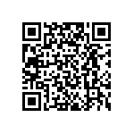 AD8058ARMZ-REEL QRCode