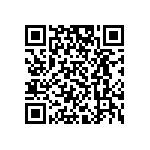 AD8061ARZ-REEL7 QRCode