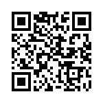 AD8062ARZ-RL QRCode