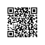 AD8063ART-REEL7 QRCode