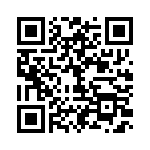 AD8066ARZ-R7 QRCode