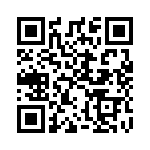 AD8074ARU QRCode