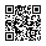 AD808-622BR QRCode