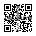 AD8091WARTZ-R7 QRCode