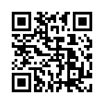 AD8099ARDZ QRCode