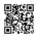 AD8107ASTZ QRCode