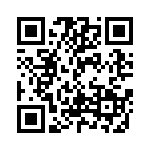 AD8112JSTZ QRCode