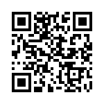 AD8114ASTZ QRCode