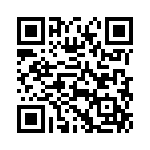 AD811JRZ-REEL QRCode