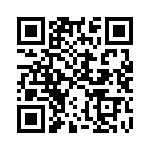 AD8129ARZ-REEL QRCode