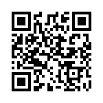 AD8132ARM QRCode