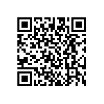 AD8132ARMZ-REEL7 QRCode