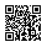 AD8137YCPZ-R2 QRCode