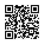 AD8142ACPZ-R7 QRCode