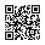 AD8146ACPZ-R7 QRCode