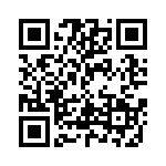 AD8156ABCZ QRCode