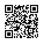 AD8170AR QRCode