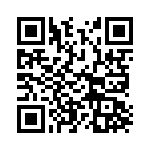 AD817AN QRCode