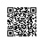 AD8183ARUZ-REEL QRCode