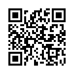 AD8189ARUZ-R7 QRCode