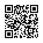 AD8191AASTZ QRCode