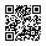 AD8205WYRZ-R7 QRCode