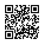 AD8206YRZ-REEL QRCode