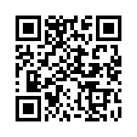 AD8208WHRZ QRCode