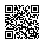 AD8209WBRMZ-RL QRCode