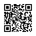 AD820ARMZ-R7 QRCode