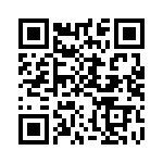 AD820BR-REEL QRCode