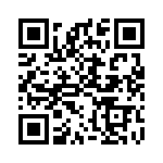 AD8216WYRZ-R7 QRCode