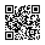 AD8222BCPZ-R7 QRCode