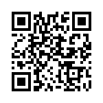 AD8223AR-RL QRCode