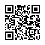 AD8227BRZ-R7 QRCode