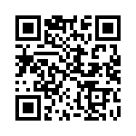 AD823AARZ-RL QRCode