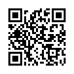 AD8253ARMZ-R7 QRCode