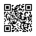 AD8253ARMZ-RL QRCode